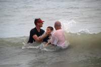Calvary-Chapel-Vero-Beach-baptism