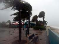 Vero-Beach-Irma-image.JPG
