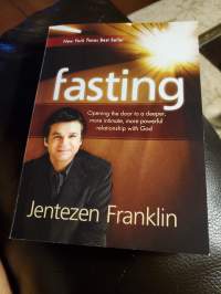 fasting