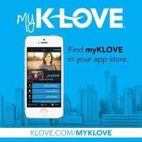 klove-app