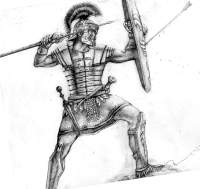 roman-soldier